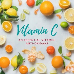 Vitamin C