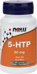 5-HTP