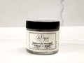 Advanced Firming Cream