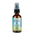 Colloidal Silver Life Choice
