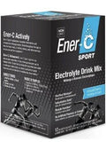Ener-C Sport