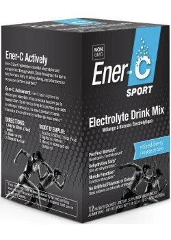 Ener-C Sport