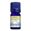Frankincense
