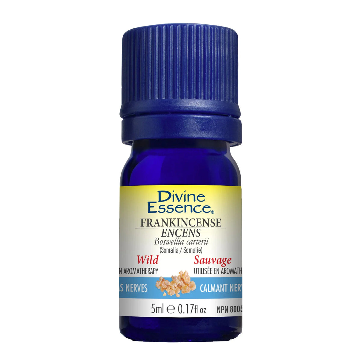 Frankincense