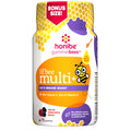 Honibe Kids Multi Immune
