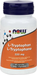 L-Tryptophan