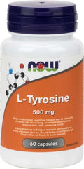 L-Tyrosine