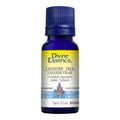 Lavender True