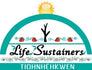 Life Sustainers - Home