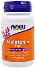 Melatonin