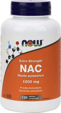 NAC