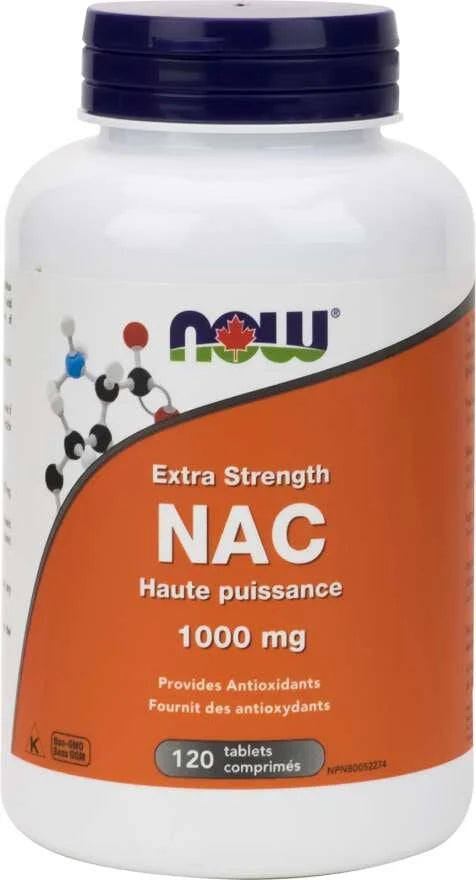 NAC