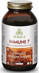 Immune 7