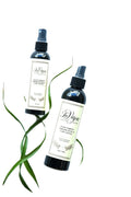 Scalp Therapy