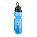 Sport Berkey® Filtered Water Bottle (.65 L/22 oz)