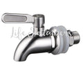 Berkey Stainless Steel™ Spigot
