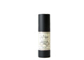 Tepezco BB Luminescence Crème Beauty Balm
