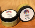 Wild Earth Balm