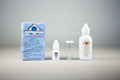 Berkey BioFilm Drops™