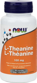 L-Theanine