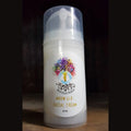Spirit Earth Holistics Moon Glo