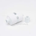 Berkey Shower Filter™ W/Out Head