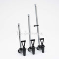 10" Berkey Sight Glass™ Spigot for Royal Berkey® System & Imperial Berkey® System