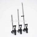 13" Berkey Sight Glass™ Spigot for Crown Berkey™ System