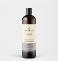Sukin Conditioner Oil Balancing