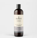 Sukin Shampoo Oil Balancing
