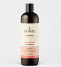 Sukin Shampoo Volumizing