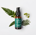 Facial Serum Recovery