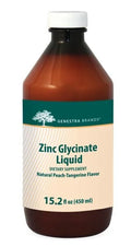 Zinc Glycinate